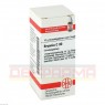 BRYONIA C 30 Globuli 10 g | БРИОНИЯ глобули 10 г | DHU