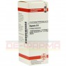 BRYONIA D 8 Dilution 20 ml | БРИОНИЯ раствор 20 мл | DHU