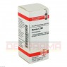 BRYONIA C 200 Globuli 10 g | БРИОНИЯ глобули 10 г | DHU