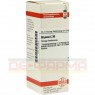 BRYONIA C 30 Dilution 20 ml | БРИОНИЯ раствор 20 мл | DHU