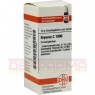 BRYONIA C 1000 Globuli 10 g | БРИОНИЯ глобули 10 г | DHU