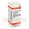 BRYONIA D 200 Globuli 10 g | БРИОНИЯ глобули 10 г | DHU