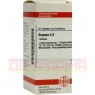 BRYONIA C 6 Tabletten 80 St | БРИОНИЯ таблетки 80 шт | DHU