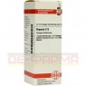 BRYONIA C 6 Dilution 20 ml | БРИОНИЯ раствор 20 мл | DHU