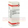 BRYONIA D 2 Dilution 20 ml | БРИОНИЯ раствор 20 мл | DHU