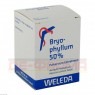 BRYOPHYLLUM 50% Pulver zum Einnehmen 50 g | БРІОФІЛЛУМ порошок 50 г | WELEDA