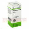 BRYORHEUM N Mischung 20 ml | БРИОРЕУМ смесь 20 мл | DHU