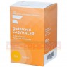 BUDESONID Easyhaler 0,2 mg/Dosis 200 ED Starterkit 1 St | БУДЕСОНИД ингаляционный порошок 1 шт | ORION PHARMA | Будесонид