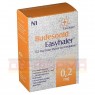 BUDESONID Easyhaler 0,2 mg/Dosis 120 ED P.z.Inh. 1 St | БУДЕСОНІД інгаляційний порошок 1 шт | ORION PHARMA | Будесонід