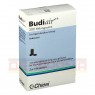 BUDIAIR 200 μg Standard Dosieraerosol 3 St | БУДИАЙР дозированный аэрозоль 3 шт | CHIESI | Будесонид