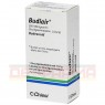 BUDIAIR 200 μg Standard Dosieraerosol 2 St | БУДИАЙР дозированный аэрозоль 2 шт | KOHLPHARMA | Будесонид