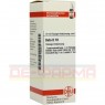 BUFO D 10 Dilution 20 ml | БУФО розчин 20 мл | DHU