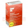 BUFORI Easyhaler 80/4,5 μg/Dosis 120 ED 1 St | БУФОРІ інгаляційний порошок 1 шт | ORION PHARMA | Формотерол, будесонід