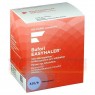 BUFORI Easyhaler 320/9 μg/Dosis 3x60 ED 3 St | БУФОРІ інгаляційний порошок 3 шт | ORION PHARMA | Формотерол, будесонід