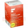 BUFORI Easyhaler 80/4,5 μg/Dosis 120 ED+Schutzbox 1 St | БУФОРІ інгаляційний порошок 1 шт | ORION PHARMA | Формотерол, будесонід