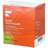 BUFORI Easyhaler 160/4,5 μg/Dosis 3x60 ED 3 St | БУФОРІ інгаляційний порошок 3 шт | ORION PHARMA | Формотерол, будесонід