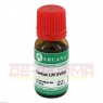 CACTUS LM 18 Dilution 10 ml | КАКТУС розчин 10 мл | ARCANA DR. SEWERIN