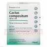 CACTUS COMPOSITUM ad us.vet.Ampullen 5 St | КАКТУС КОМПОЗИТУМ ампулы 5 шт | BIOLOGISCHE HEILMITTEL HEEL