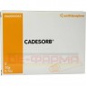 CADESORB Salbenverband 2x20 g | КАДЕСОРБ мазь 2x20 г | SMITH & NEPHEW