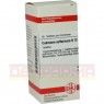 CADMIUM SULFURICUM D 12 Tabletten 80 St | КАДМІУМ СУЛЬФУРИКУМ таблетки 80 шт | DHU