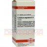 CALADIUM seguinum D 3 Tabletten 80 St | КАЛАДІУМ таблетки 80 шт | DHU