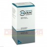 CALCILAC Kautabletten 180 St | КАЛЬЦИЛАК жевательные таблетки 180 шт | MIBE | Карбонат кальция, колекальциферол