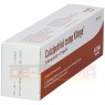 CALCIPOTRIOL comp Klinge 50 μg/g + 0,5 mg/g Gel 30 g | КАЛЬЦИПОТРІОЛ гель 30 г | KLINGE PHARMA | Кальципотріол, бетаметазон