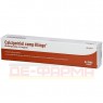 CALCIPOTRIOL comp Klinge 50 μg/g + 0,5 mg/g Gel 60 g | КАЛЬЦИПОТРІОЛ гель 60 г | KLINGE PHARMA | Кальципотріол, бетаметазон