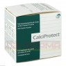 CALCIPROTECT Kapseln 100 St | КАЛЬЦИПРОТЕКТ капсули 100 шт | TRB CHEMEDICA