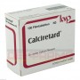 Кальциретард | Calciretard | Кальцію діаспартат