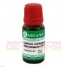 CALCIUM CARBONICUM Hahnemanni LM 30 Dilution 10 ml | КАЛЬЦІУМ КАРБОНІКУМ розчин 10 мл | ARCANA DR. SEWERIN