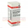 CALCIUM CARBONICUM Hahnemanni LM VI Dilution 10 ml | КАЛЬЦИУМ КАРБОНИКУМ раствор 10 мл | DHU