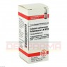 CALCIUM CARBONICUM Hahnemanni LM XVIII Dilution 10 ml | КАЛЬЦИУМ КАРБОНИКУМ раствор 10 мл | DHU