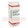 CALCIUM CARBONICUM Hahnemanni D 12 Dilution 20 ml | КАЛЬЦІУМ КАРБОНІКУМ розчин 20 мл | DHU