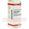 CALCIUM CARBONICUM Hahnemanni D 30 Dilution 20 ml | КАЛЬЦИУМ КАРБОНИКУМ раствор 20 мл | DHU