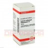 CALCIUM CARBONICUM Hahnemanni C 6 Tabletten 80 St | КАЛЬЦИУМ КАРБОНИКУМ таблетки 80 шт | DHU