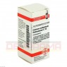 CALCIUM CARBONICUM Hahnemanni C 10 Globuli 10 g | КАЛЬЦИУМ КАРБОНИКУМ глобули 10 г | DHU