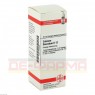 CALCIUM FLUORATUM D 12 Dilution 20 ml | КАЛЬЦИУМ ФЛУОРАТУМ раствор 20 мл | DHU