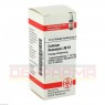 CALCIUM FLUORATUM LM VI Dilution 10 ml | КАЛЬЦИУМ ФЛУОРАТУМ раствор 10 мл | DHU