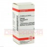 CALCIUM FLUORATUM D 3 Tabletten 80 St | КАЛЬЦИУМ ФЛУОРАТУМ таблетки 80 шт | DHU