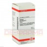 CALCIUM FLUORATUM D 3 Tabletten 200 St | КАЛЬЦИУМ ФЛУОРАТУМ таблетки 200 шт | DHU