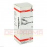 CALCIUM FLUORATUM D 12 Dilution 50 ml | КАЛЬЦИУМ ФЛУОРАТУМ раствор 50 мл | DHU