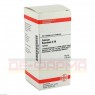 CALCIUM FLUORATUM D 30 Tabletten 200 St | КАЛЬЦИУМ ФЛУОРАТУМ таблетки 200 шт | DHU