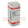 CALCIUM FLUORATUM D 12 Globuli 10 g | КАЛЬЦИУМ ФЛУОРАТУМ глобули 10 г | DHU