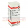 CALCIUM FLUORATUM D 30 Globuli 10 g | КАЛЬЦИУМ ФЛУОРАТУМ глобули 10 г | DHU