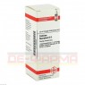 CALCIUM FLUORATUM D 6 Dilution 20 ml | КАЛЬЦИУМ ФЛУОРАТУМ раствор 20 мл | DHU