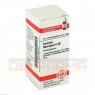 CALCIUM FLUORATUM C 30 Globuli 10 g | КАЛЬЦИУМ ФЛУОРАТУМ глобули 10 г | DHU