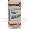 CALCIUM FLUORATUM C 10 Globuli 10 g | КАЛЬЦИУМ ФЛУОРАТУМ глобули 10 г | DHU