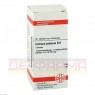 CALCIUM JODATUM D 8 Tabletten 80 St | КАЛЬЦИУМ ЙОДАТУМ таблетки 80 шт | DHU