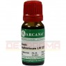 CALCIUM PHOSPHORICUM LM 12 Dilution 10 ml | КАЛЬЦИУМ ФОСФОРИКУМ раствор 10 мл | ARCANA DR. SEWERIN